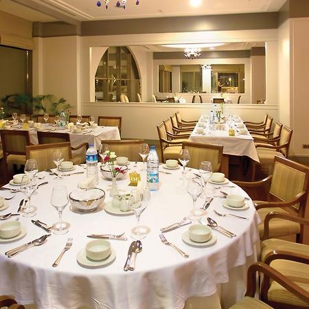 Barida Hotels Isparta Ngoại thất bức ảnh