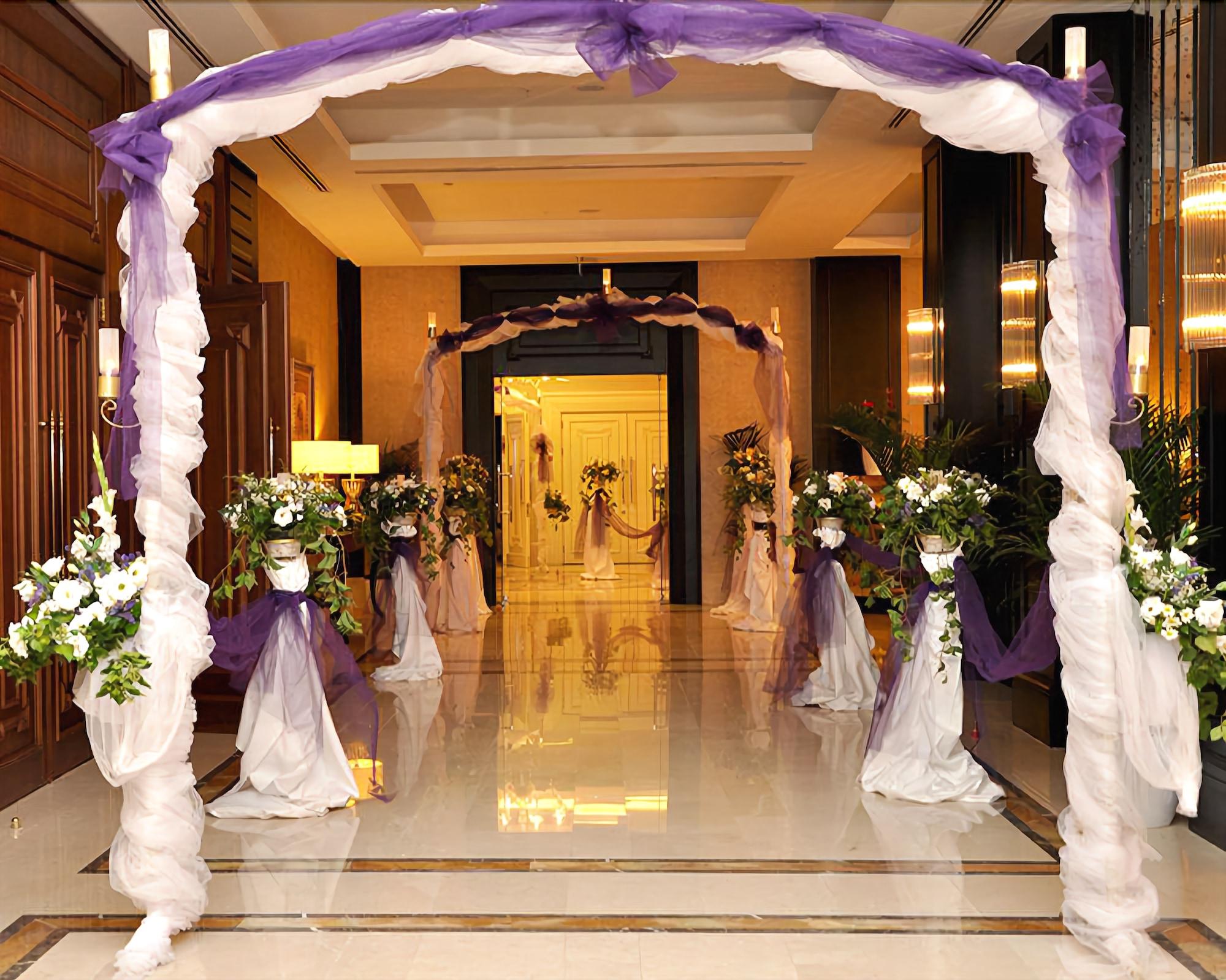 Barida Hotels Isparta Ngoại thất bức ảnh